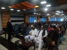 31st International Conference of Gastroenterology and GI Endoscopy_10