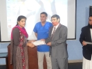 31st International Conference of Gastroenterology and GI Endoscopy_19