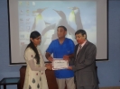 31st International Conference of Gastroenterology and GI Endoscopy_20