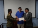 31st International Conference of Gastroenterology and GI Endoscopy_24