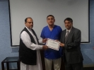 31st International Conference of Gastroenterology and GI Endoscopy_28