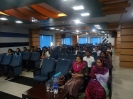 31st International Conference of Gastroenterology and GI Endoscopy_2