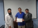 31st International Conference of Gastroenterology and GI Endoscopy_30