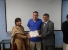 31st International Conference of Gastroenterology and GI Endoscopy_33