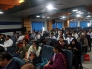 31st International Conference of Gastroenterology and GI Endoscopy_34