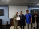 31st International Conference of Gastroenterology and GI Endoscopy_37