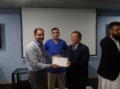 31st International Conference of Gastroenterology and GI Endoscopy_43