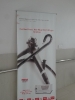 31st International Conference of Gastroenterology and GI Endoscopy_4