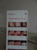 31st International Conference of Gastroenterology and GI Endoscopy_5