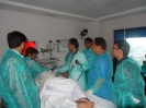 31st International Conference of Gastroenterology and GI Endoscopy_7