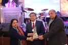 Award Distribution Ceremony_12