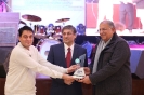 Award Distribution Ceremony_13