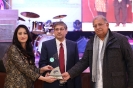 Award Distribution Ceremony_15
