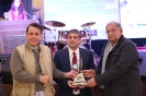 Award Distribution Ceremony_8
