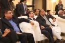 CEO Address & Cake Cutting Ceremony_25