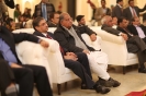 CEO Address & Cake Cutting Ceremony_27