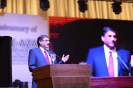 CEO Address & Cake Cutting Ceremony_28