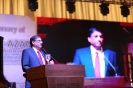 CEO Address & Cake Cutting Ceremony_29