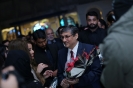 CEO Address & Cake Cutting Ceremony_2