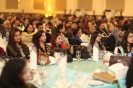 CEO Address & Cake Cutting Ceremony_34