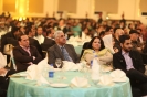 CEO Address & Cake Cutting Ceremony_35