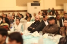 CEO Address & Cake Cutting Ceremony_36