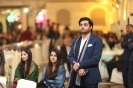 CEO Address & Cake Cutting Ceremony_40