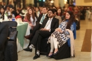 CEO Address & Cake Cutting Ceremony_43