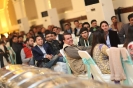 CEO Address & Cake Cutting Ceremony_44
