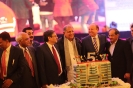 CEO Address & Cake Cutting Ceremony_48