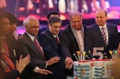 CEO Address & Cake Cutting Ceremony_53