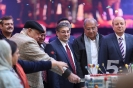 CEO Address & Cake Cutting Ceremony_54