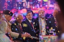 CEO Address & Cake Cutting Ceremony_57