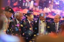 CEO Address & Cake Cutting Ceremony_58