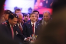 CEO Address & Cake Cutting Ceremony_60