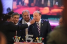 CEO Address & Cake Cutting Ceremony_63