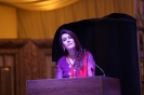 CEO Address & Cake Cutting Ceremony_73