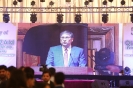 CEO Address & Cake Cutting Ceremony_79