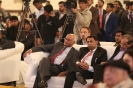 CEO Address & Cake Cutting Ceremony_87