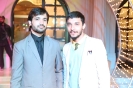 General Pictures & Group Pics with CEO_12
