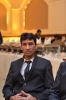 Individual Pics of Participants_13