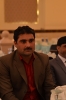 Individual Pics of Participants_21