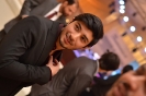 Individual Pics of Participants_30