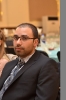 Individual Pics of Participants_4