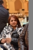 Individual Pics of Participants_9