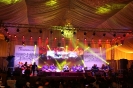 Rahat Fatah Ali Entertaining the Participants_11