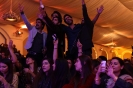 Rahat Fatah Ali Entertaining the Participants_14