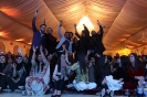 Rahat Fatah Ali Entertaining the Participants_16