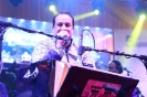 Rahat Fatah Ali Entertaining the Participants_17