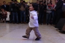 Rahat Fatah Ali Entertaining the Participants_18